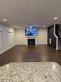 2428 Orchard Drive - Photo 4