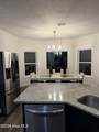 2428 Orchard Drive - Photo 5