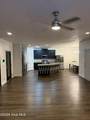 2428 Orchard Drive - Photo 6