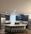 2428 Orchard Drive - Photo 8