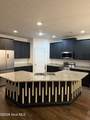 2428 Orchard Drive - Photo 9