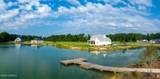 45 Pintail Drive - Photo 10