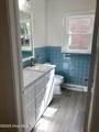 1709 Westwood Avenue - Photo 24
