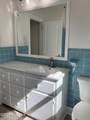 1709 Westwood Avenue - Photo 27
