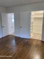 1709 Westwood Avenue - Photo 31