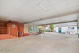 200 Barnes Street - Photo 39
