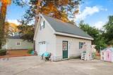 200 Barnes Street - Photo 42