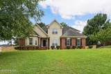 882 Windmill Lane - Photo 1