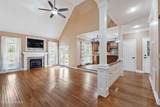882 Windmill Lane - Photo 10
