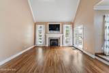882 Windmill Lane - Photo 11