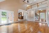 882 Windmill Lane - Photo 12