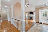 882 Windmill Lane - Photo 13