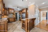882 Windmill Lane - Photo 14