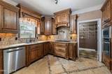 882 Windmill Lane - Photo 15