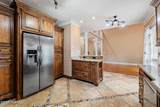 882 Windmill Lane - Photo 17