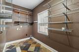 882 Windmill Lane - Photo 18