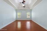 882 Windmill Lane - Photo 19