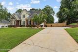 882 Windmill Lane - Photo 2