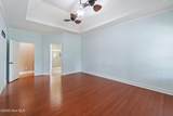 882 Windmill Lane - Photo 20