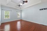 882 Windmill Lane - Photo 21