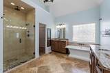 882 Windmill Lane - Photo 22