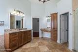 882 Windmill Lane - Photo 23