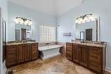 882 Windmill Lane - Photo 24
