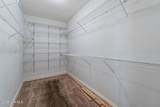 882 Windmill Lane - Photo 25