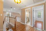 882 Windmill Lane - Photo 26