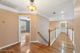 882 Windmill Lane - Photo 27