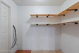 882 Windmill Lane - Photo 28
