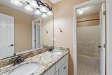 882 Windmill Lane - Photo 29