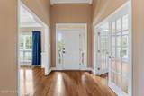 882 Windmill Lane - Photo 3