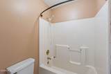 882 Windmill Lane - Photo 30