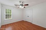 882 Windmill Lane - Photo 31