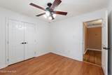 882 Windmill Lane - Photo 32