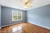 882 Windmill Lane - Photo 33