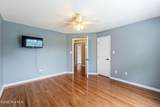 882 Windmill Lane - Photo 34
