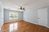 882 Windmill Lane - Photo 35