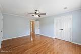 882 Windmill Lane - Photo 36