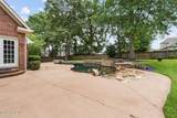882 Windmill Lane - Photo 37