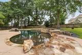 882 Windmill Lane - Photo 38