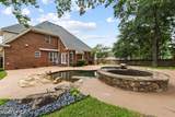 882 Windmill Lane - Photo 39