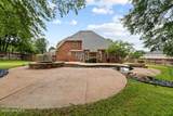 882 Windmill Lane - Photo 40