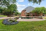 882 Windmill Lane - Photo 41