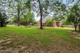 882 Windmill Lane - Photo 42