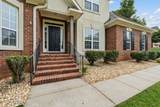 882 Windmill Lane - Photo 43