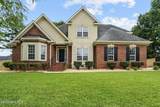 882 Windmill Lane - Photo 44