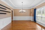 882 Windmill Lane - Photo 5