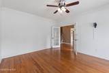882 Windmill Lane - Photo 7